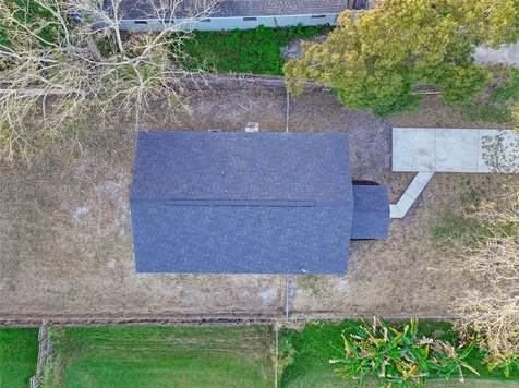 3802 Avenue R NW Winter Haven FL 33881