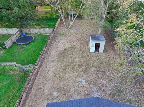 3802 Avenue R NW Winter Haven FL 33881
