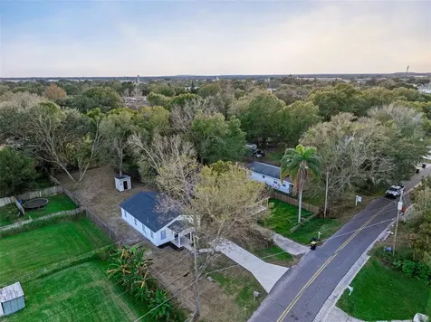 3802 Avenue R NW Winter Haven FL 33881