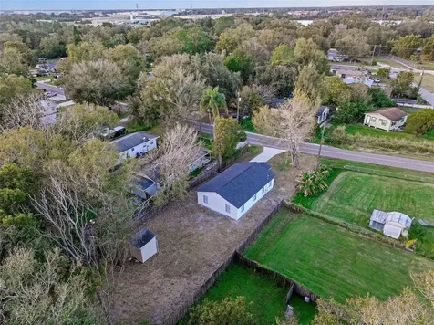 3802 Avenue R NW Winter Haven FL 33881
