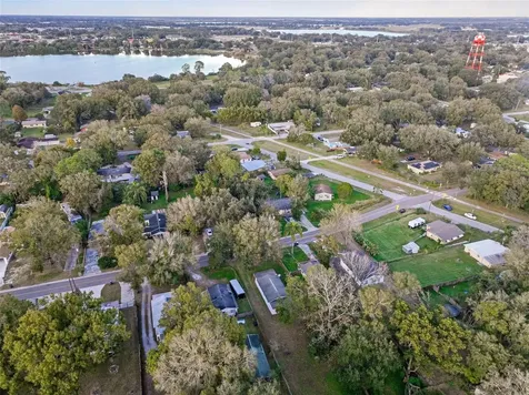 3802 Avenue R NW Winter Haven FL 33881