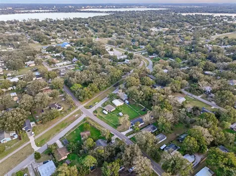 3802 Avenue R NW Winter Haven FL 33881