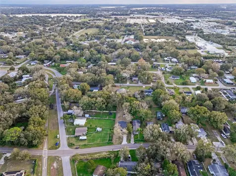 3802 Avenue R NW Winter Haven FL 33881