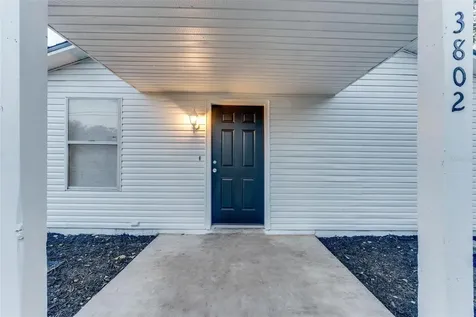 3802 Avenue R NW Winter Haven FL 33881