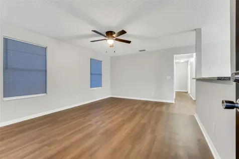 3802 Avenue R NW Winter Haven FL 33881