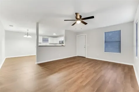 3802 Avenue R NW Winter Haven FL 33881