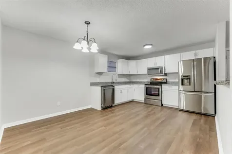 3802 Avenue R NW Winter Haven FL 33881