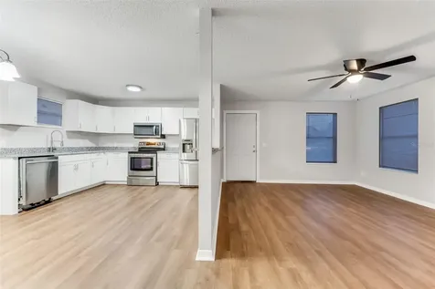 3802 Avenue R NW Winter Haven FL 33881