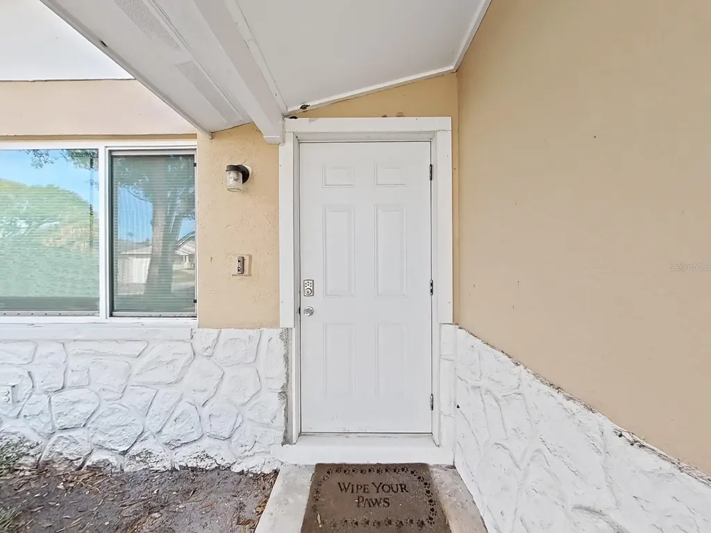 1750 Montana Avenue NE St Petersburg FL 33703