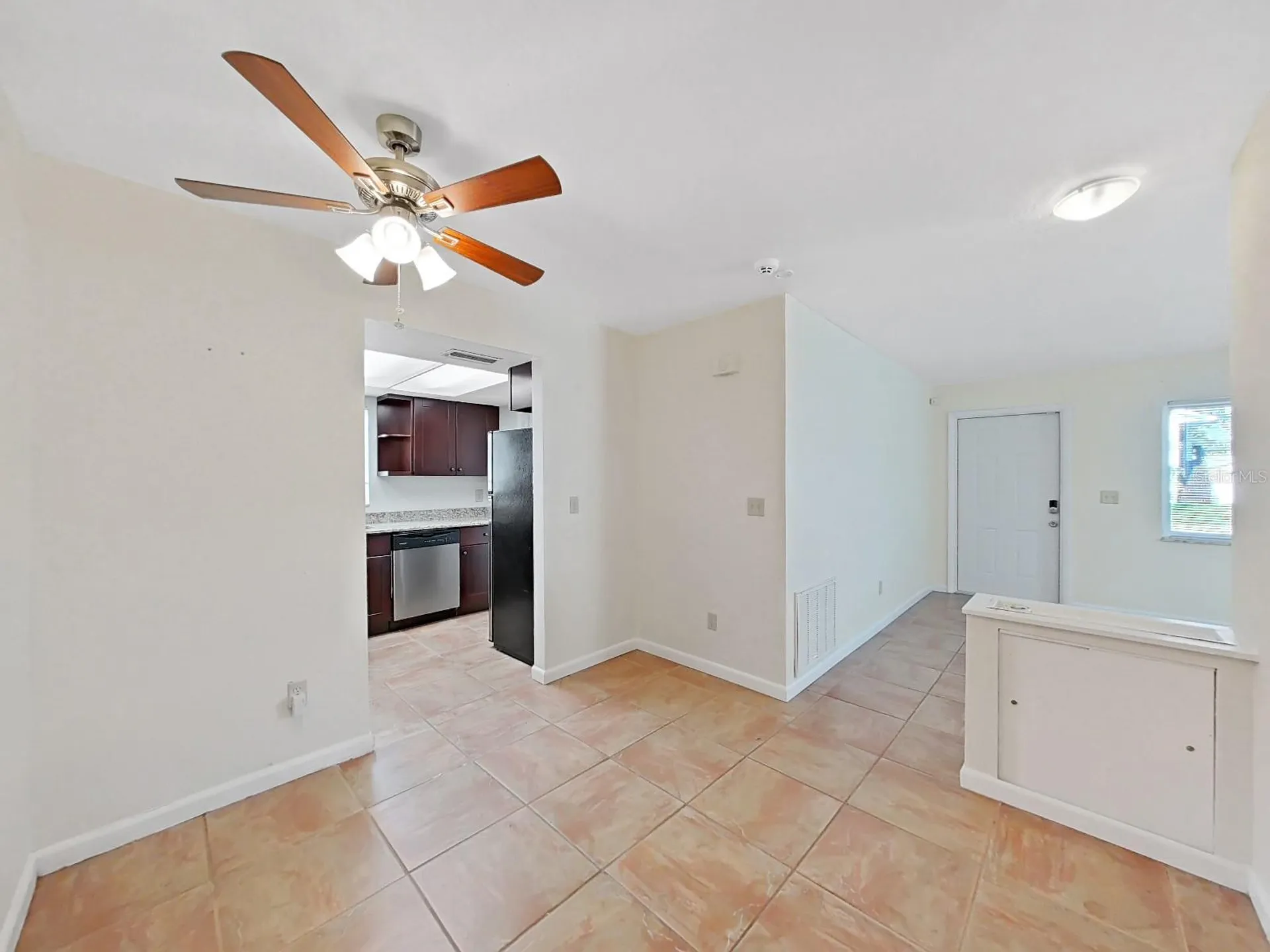 1750 Montana Avenue NE St Petersburg FL 33703