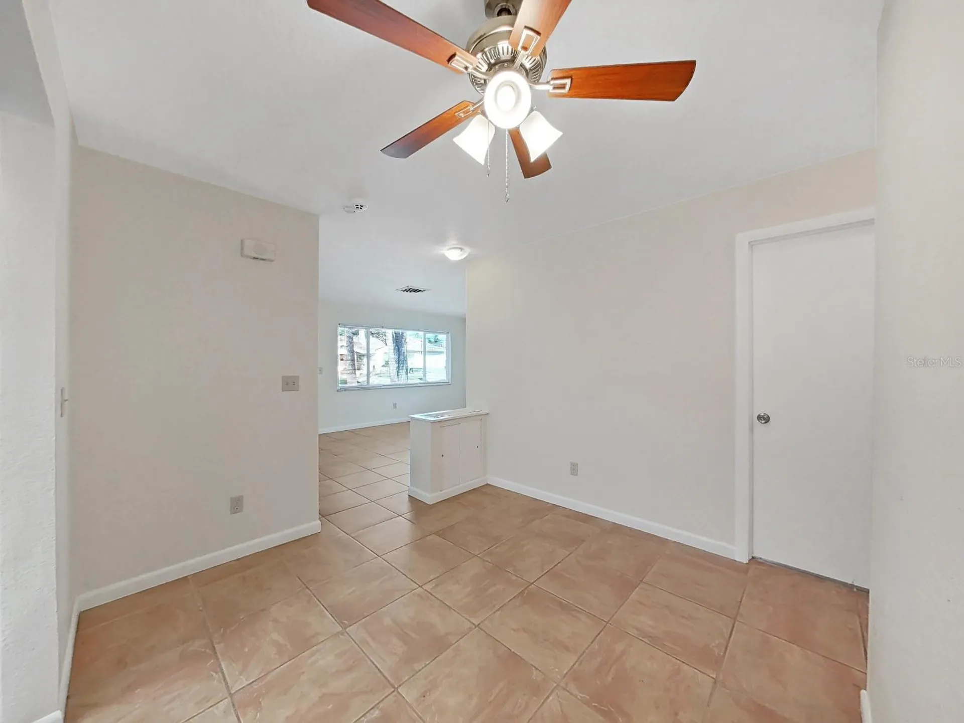1750 Montana Avenue NE St Petersburg FL 33703