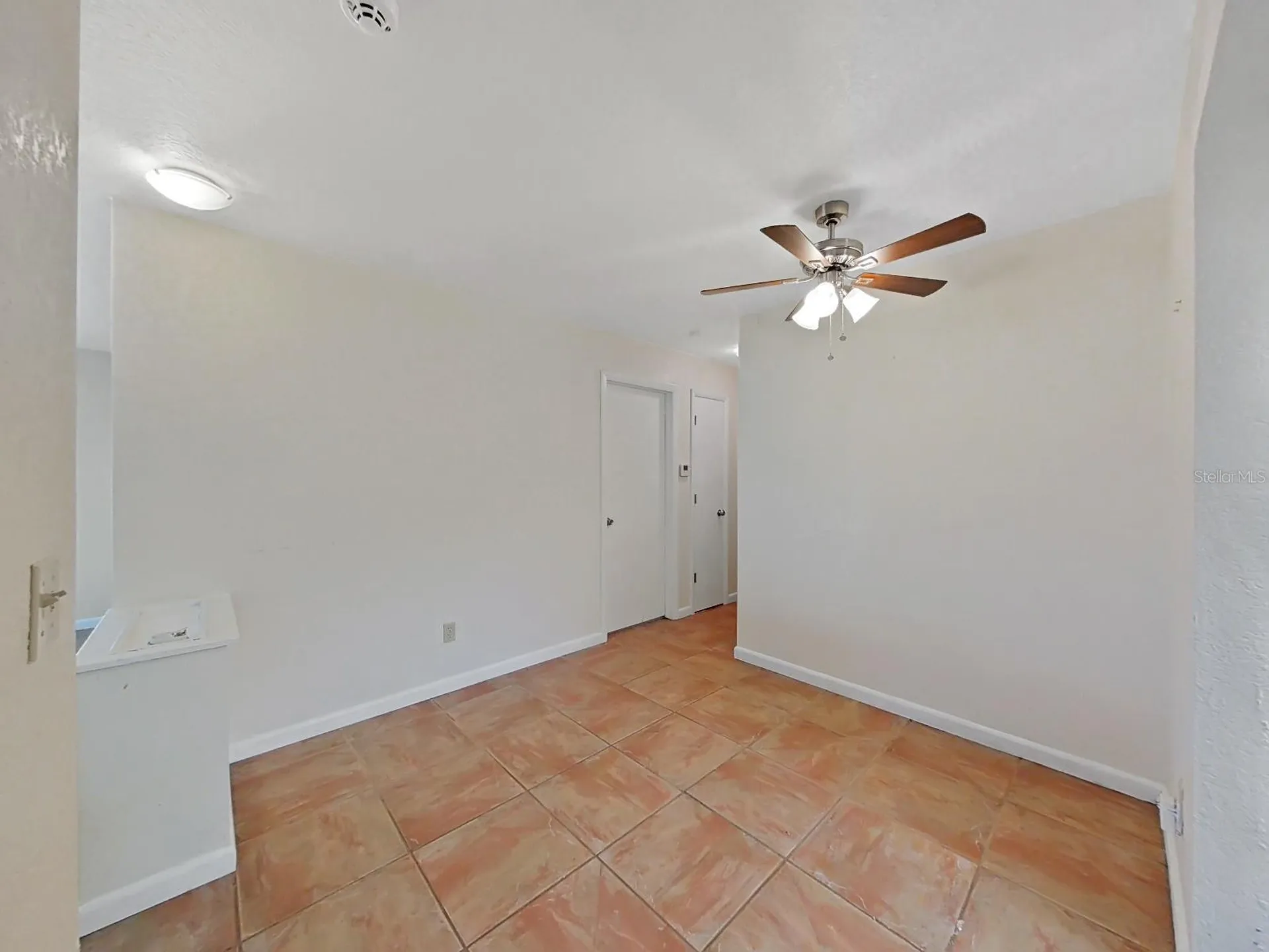 1750 Montana Avenue NE St Petersburg FL 33703