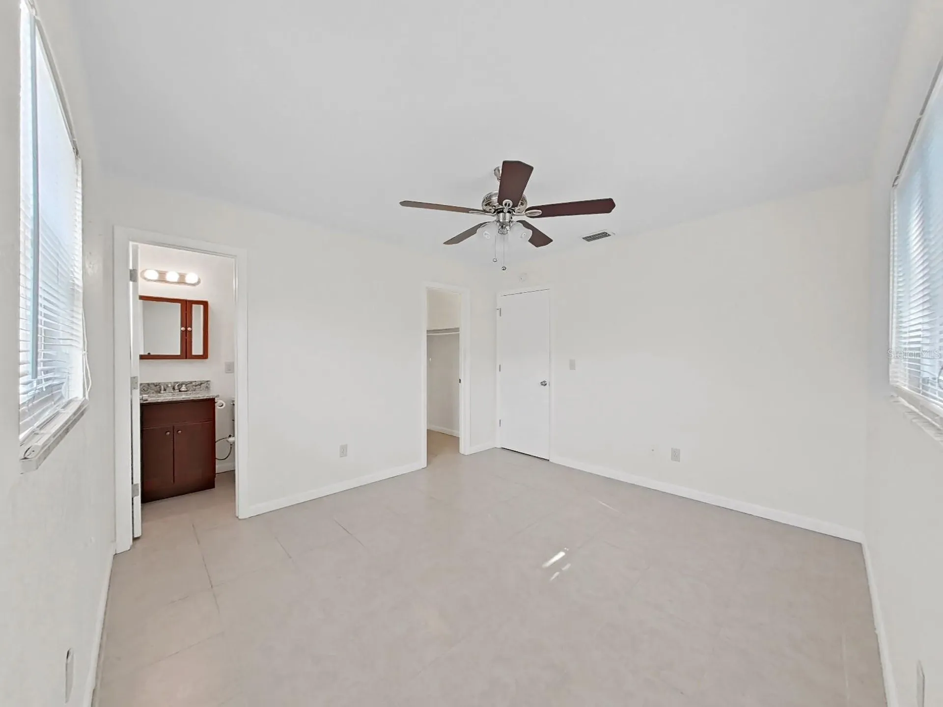 1750 Montana Avenue NE St Petersburg FL 33703