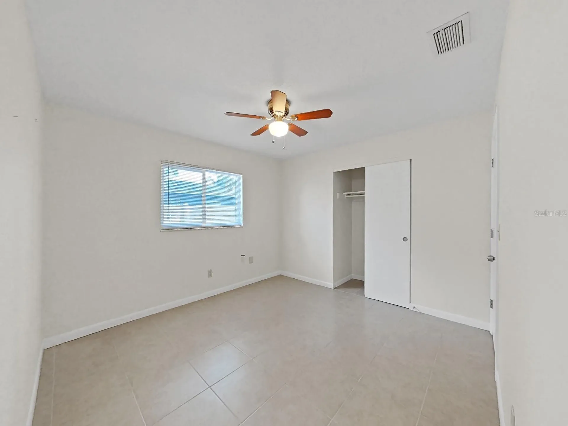 1750 Montana Avenue NE St Petersburg FL 33703