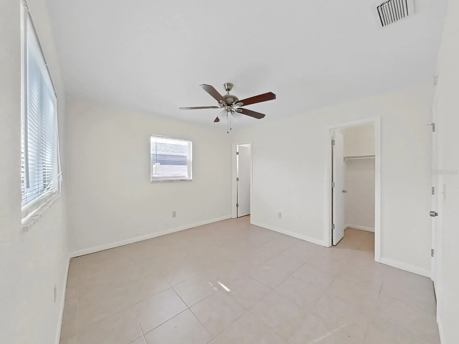 1750 Montana Avenue NE St Petersburg FL 33703