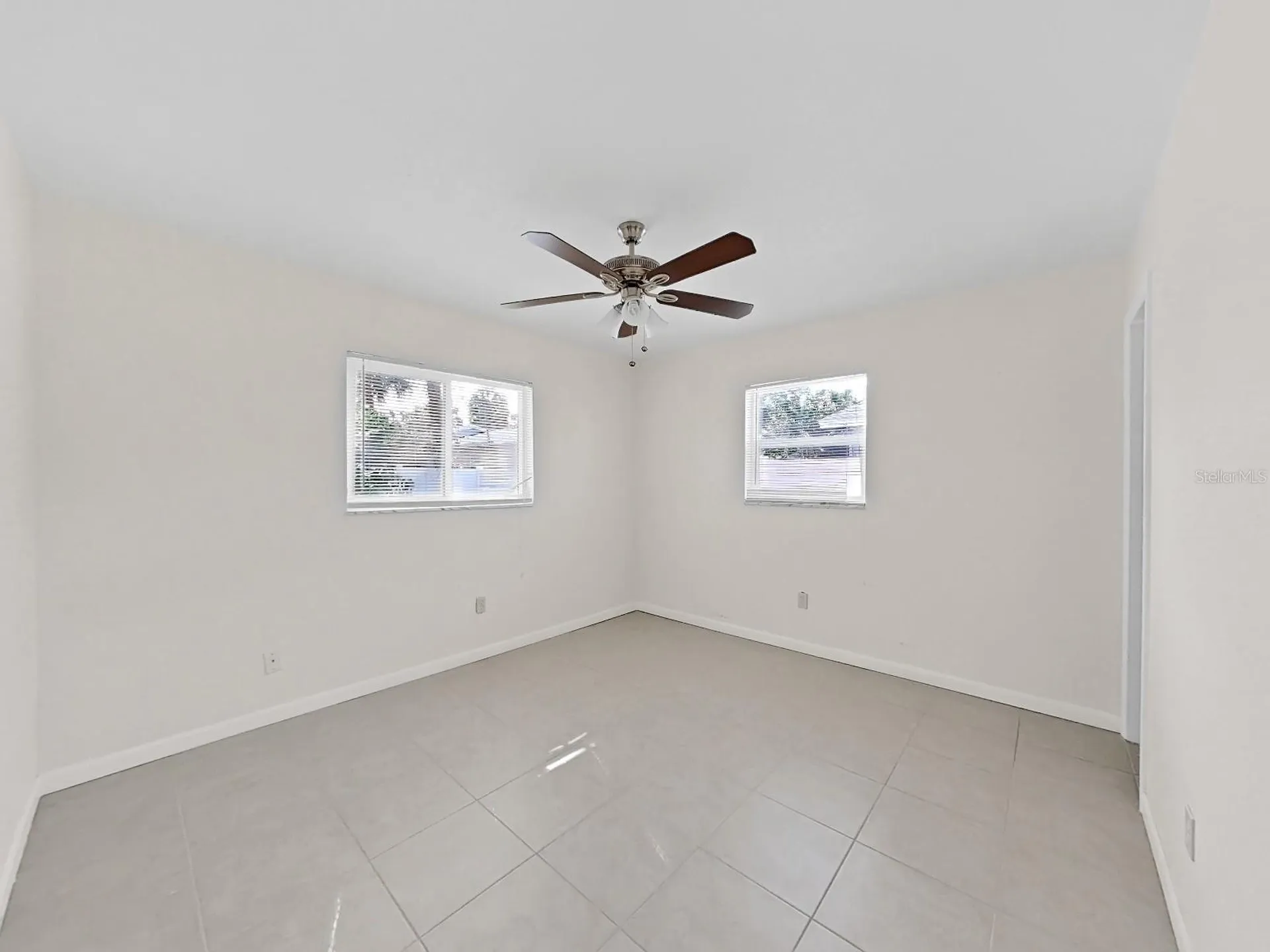 1750 Montana Avenue NE St Petersburg FL 33703