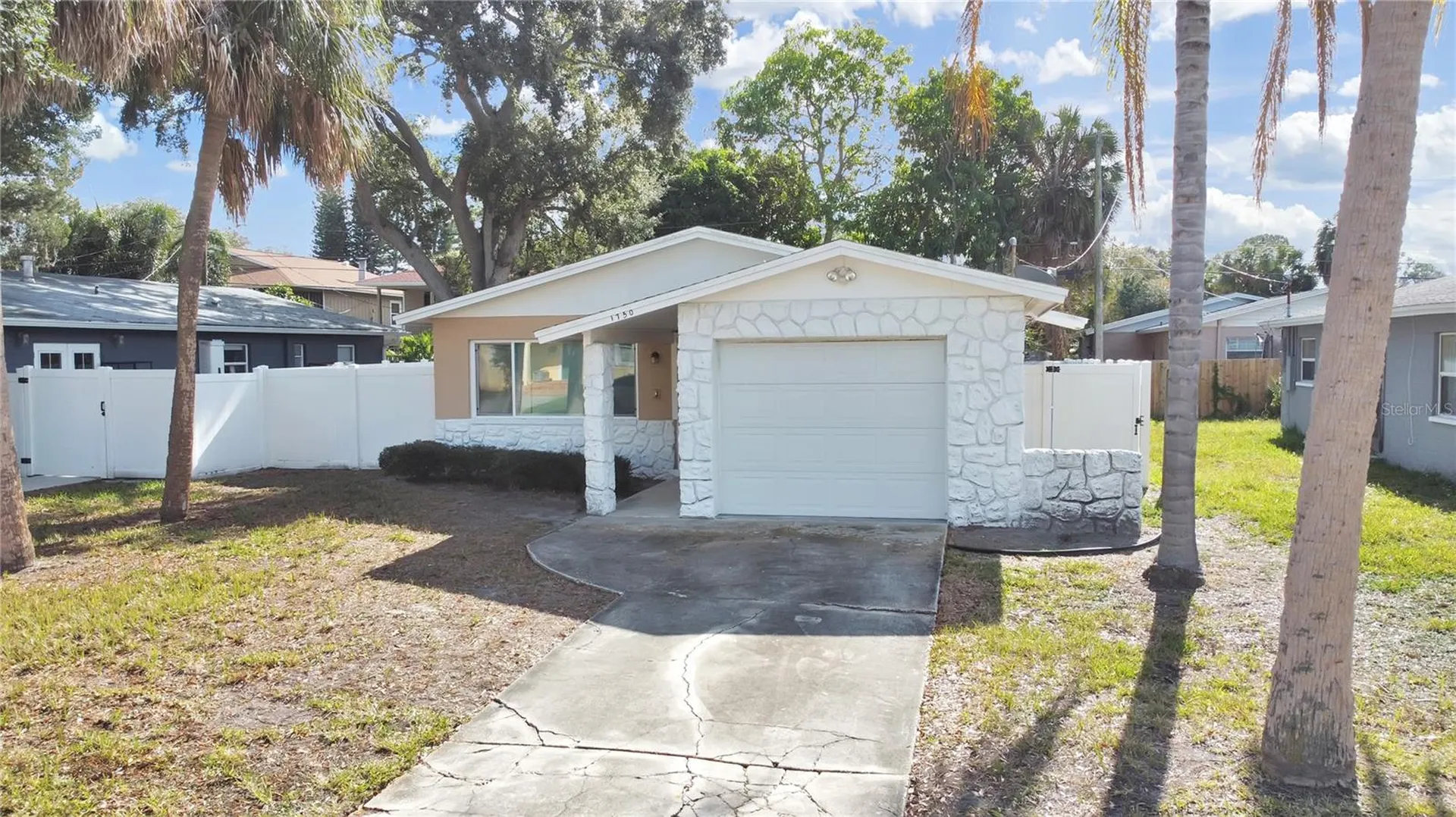 1750 Montana Avenue NE St Petersburg FL 33703