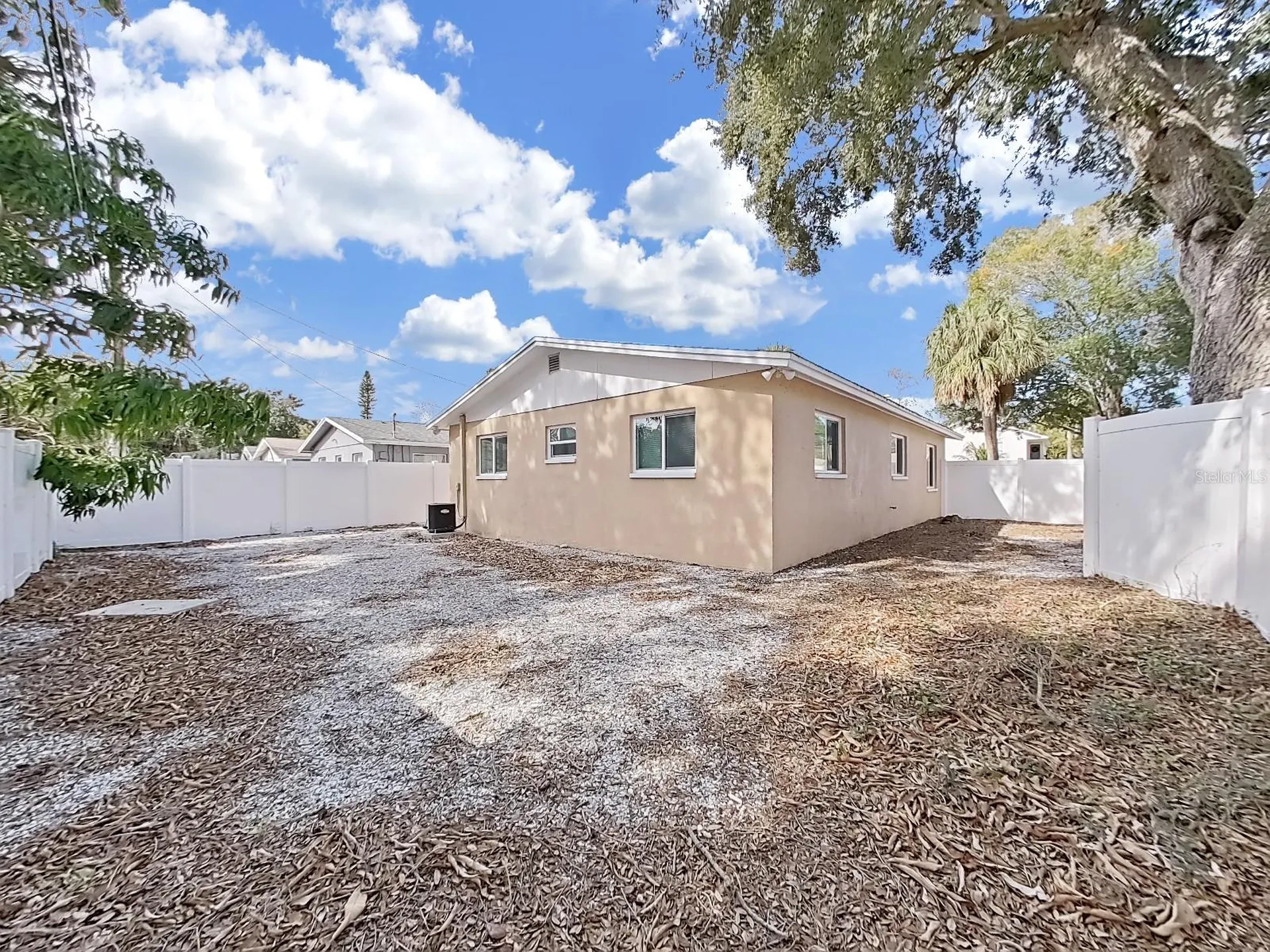 1750 Montana Avenue NE St Petersburg FL 33703