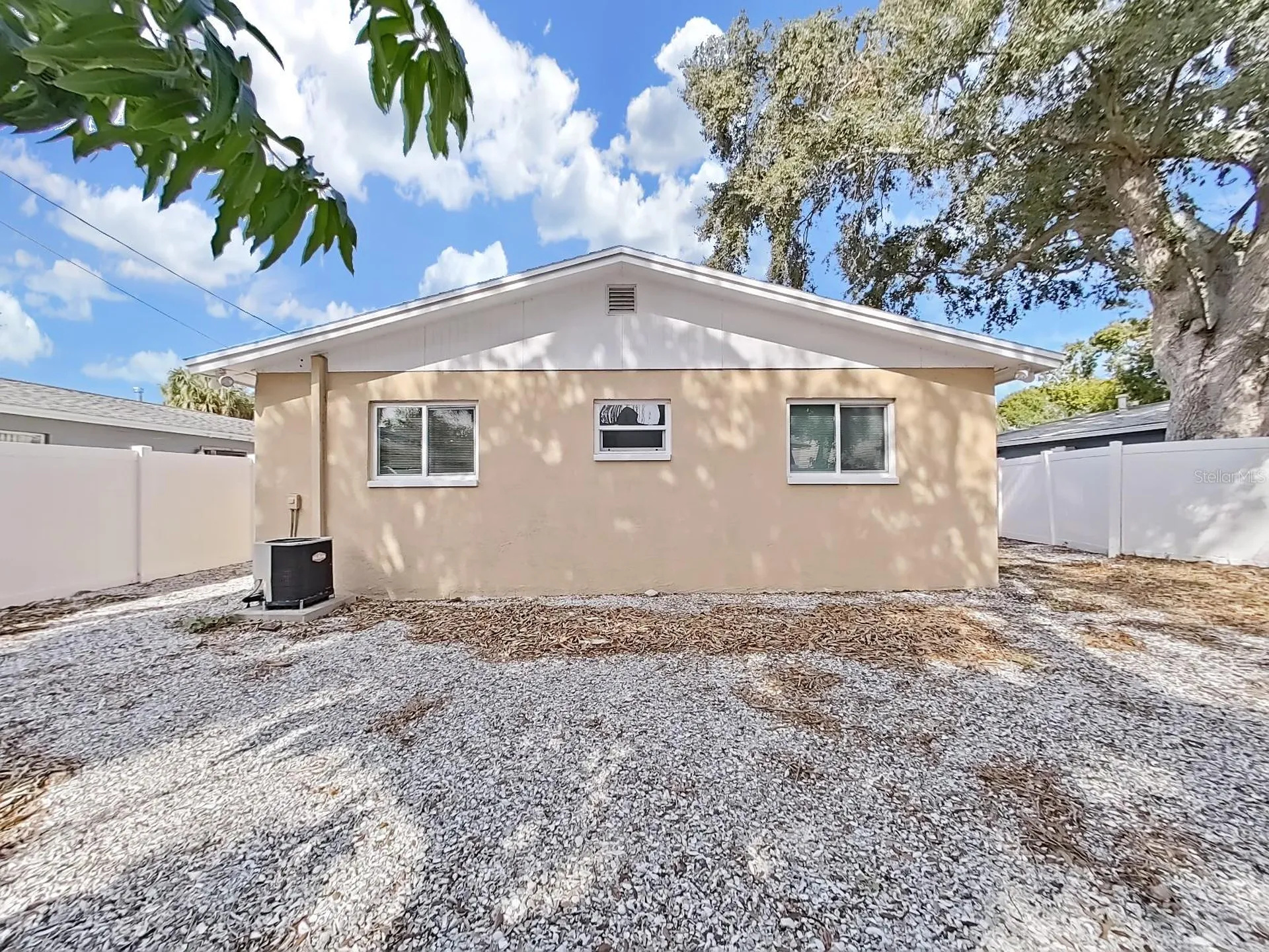 1750 Montana Avenue NE St Petersburg FL 33703