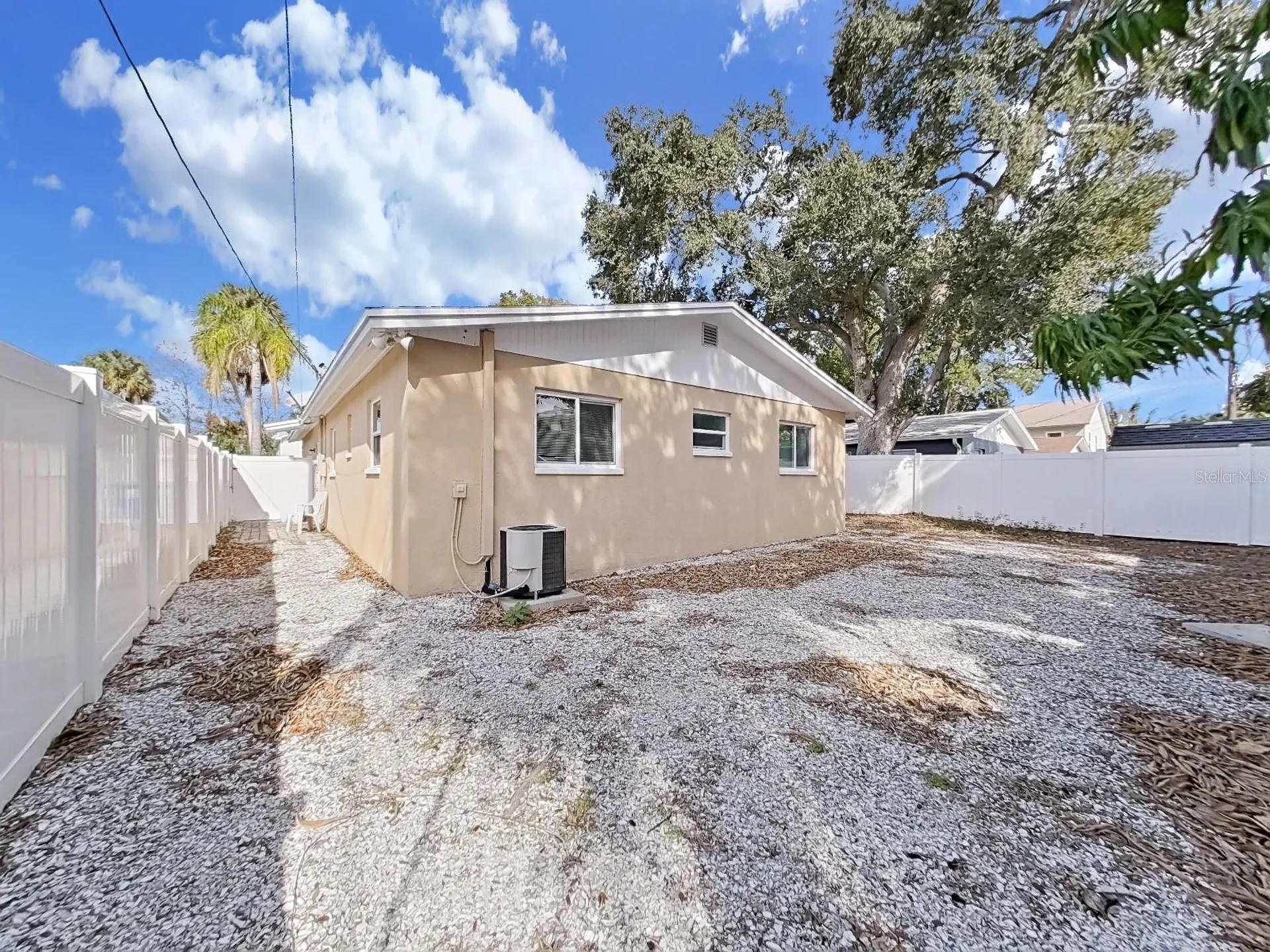 1750 Montana Avenue NE St Petersburg FL 33703