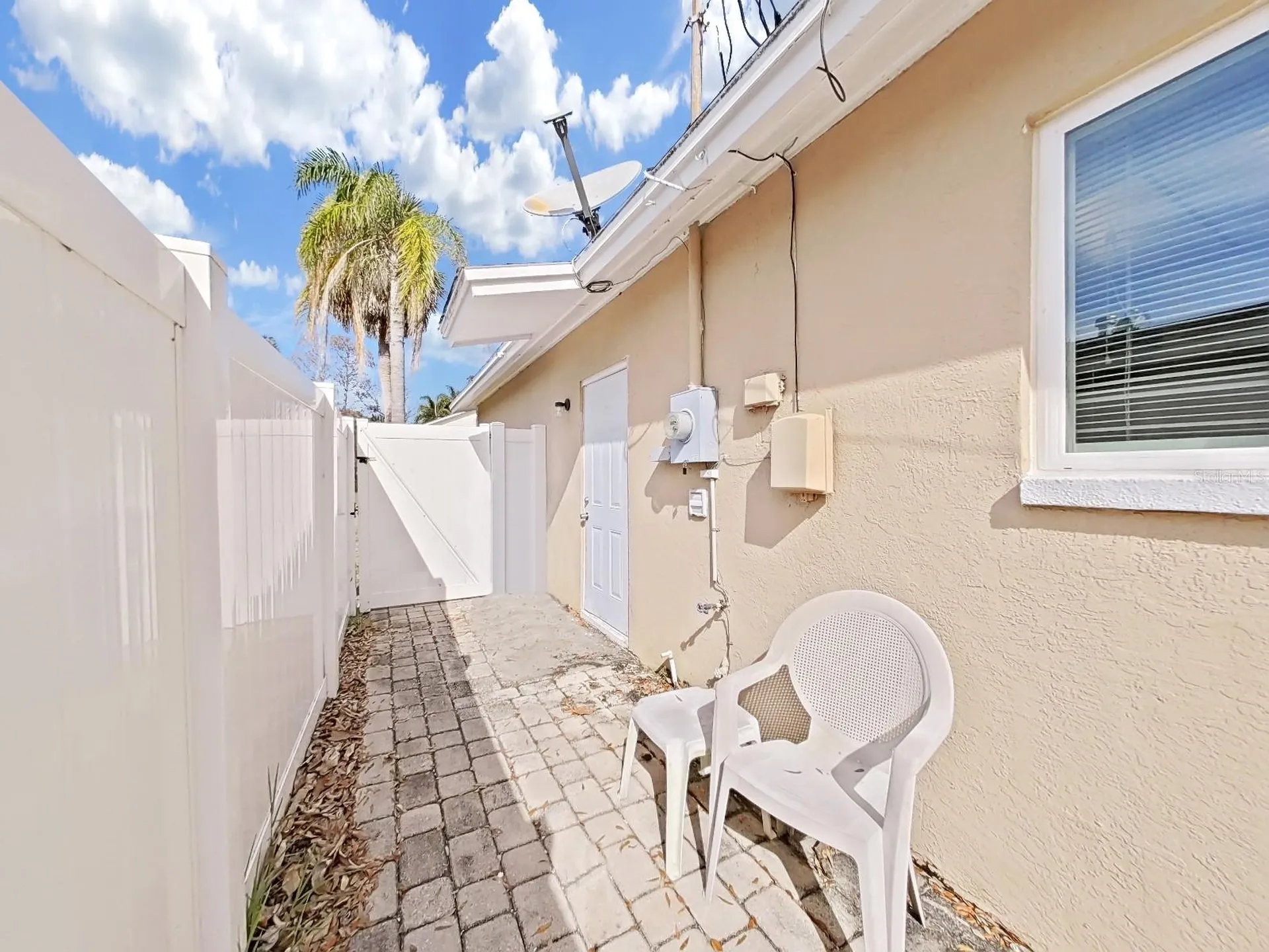 1750 Montana Avenue NE St Petersburg FL 33703
