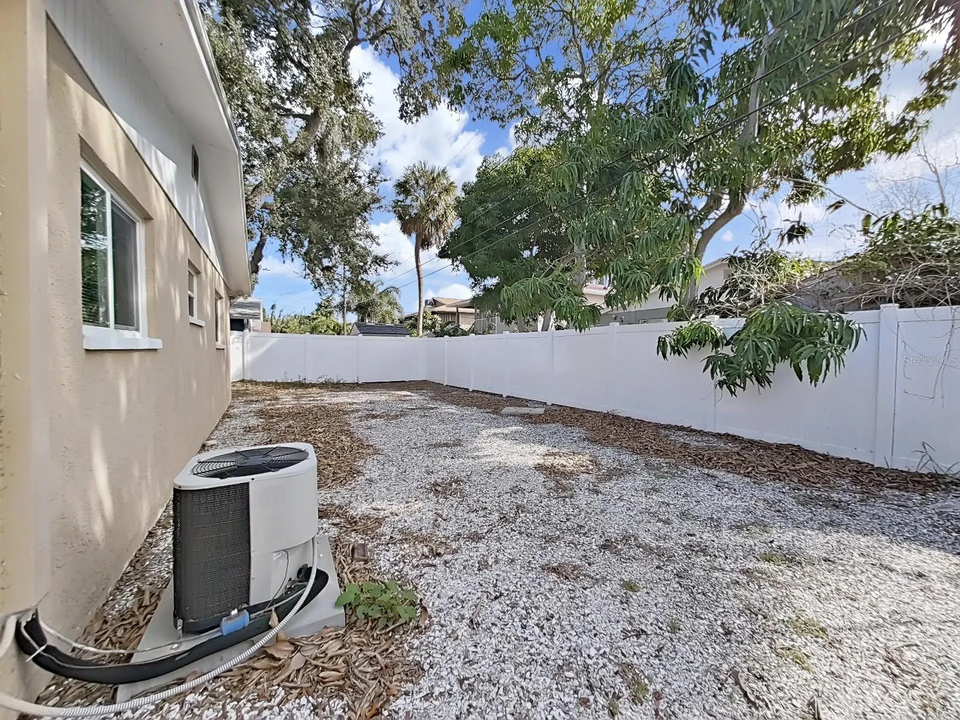 1750 Montana Avenue NE St Petersburg FL 33703