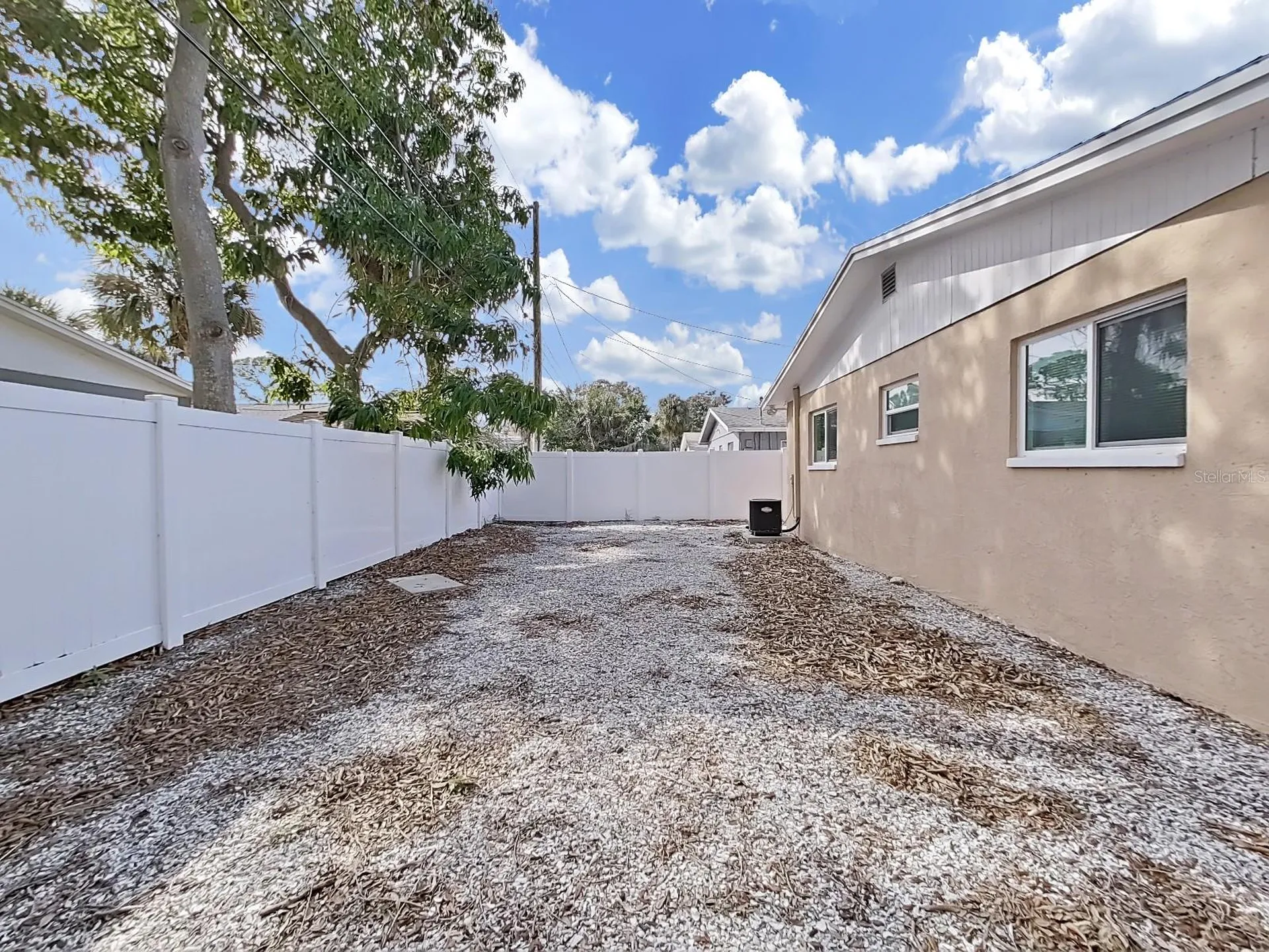 1750 Montana Avenue NE St Petersburg FL 33703