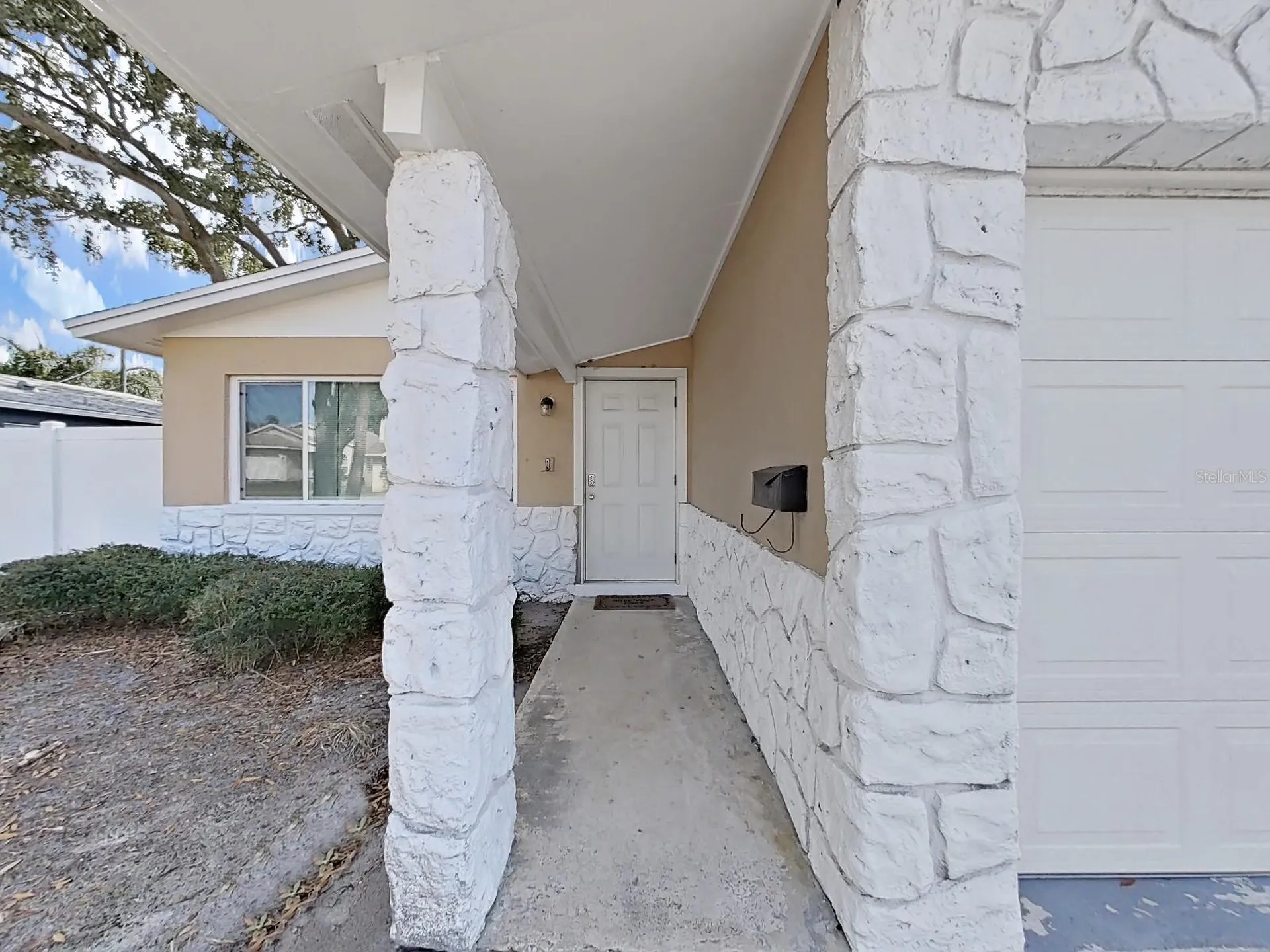 1750 Montana Avenue NE St Petersburg FL 33703