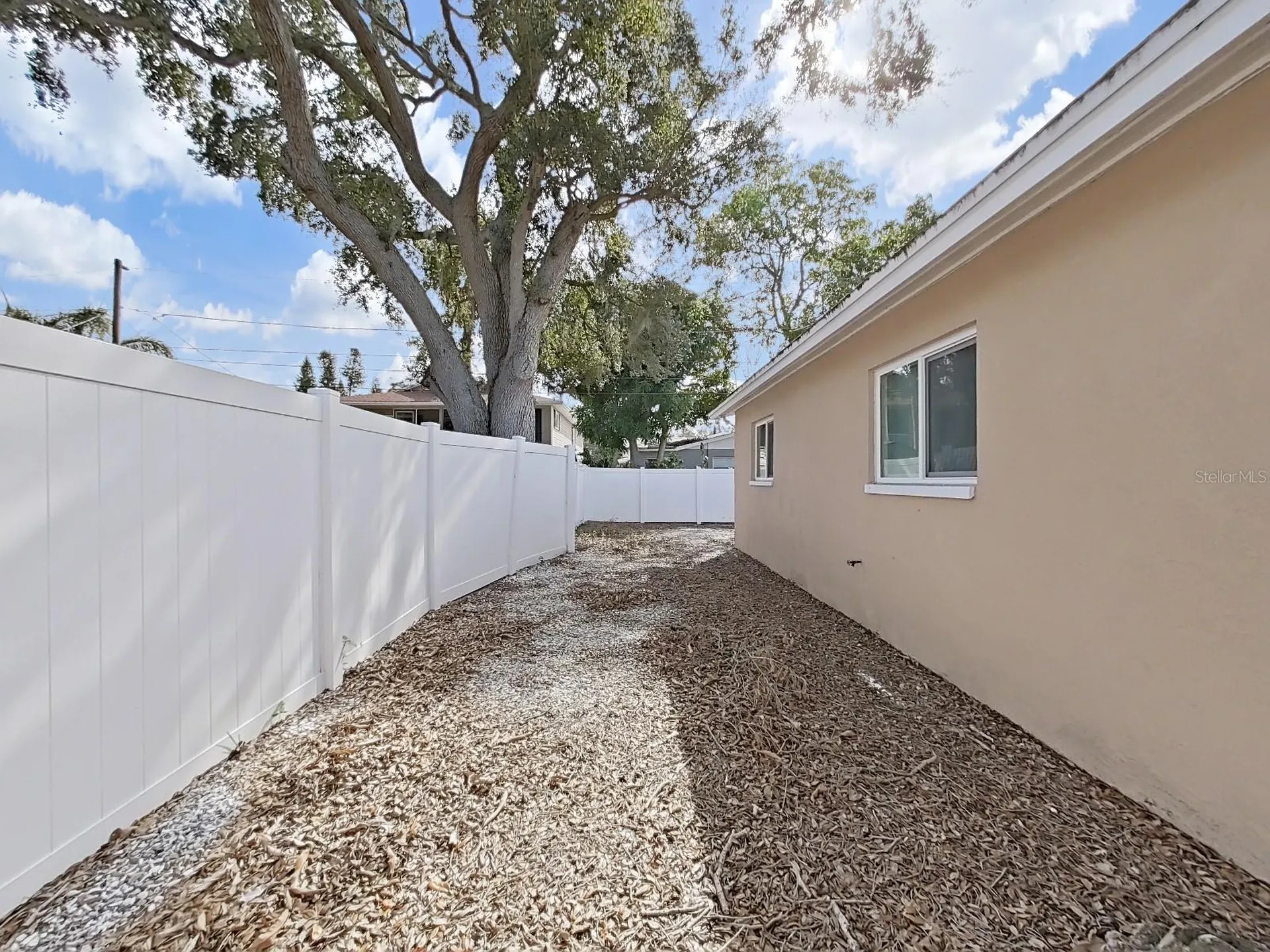 1750 Montana Avenue NE St Petersburg FL 33703