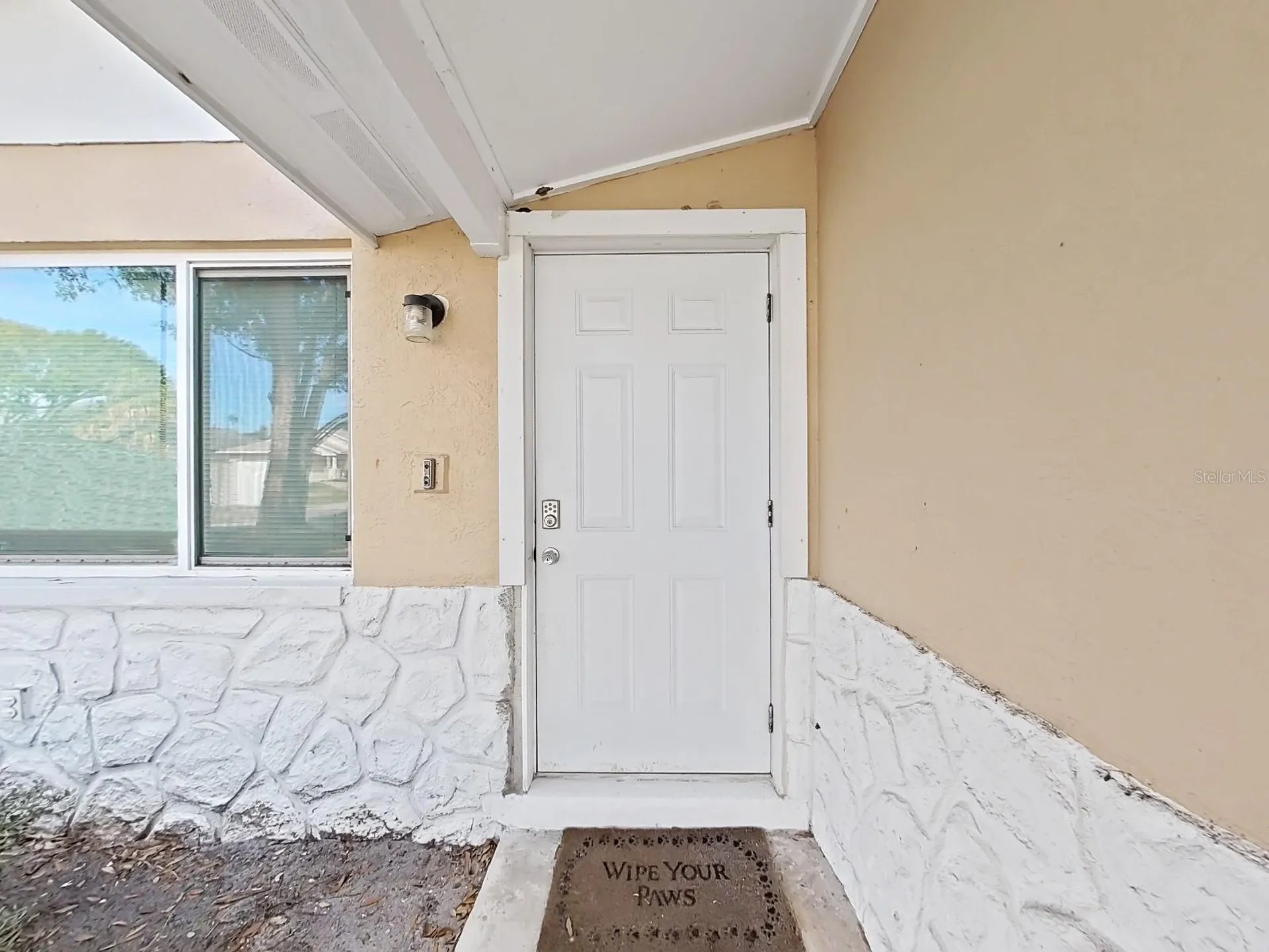 1750 Montana Avenue NE St Petersburg FL 33703