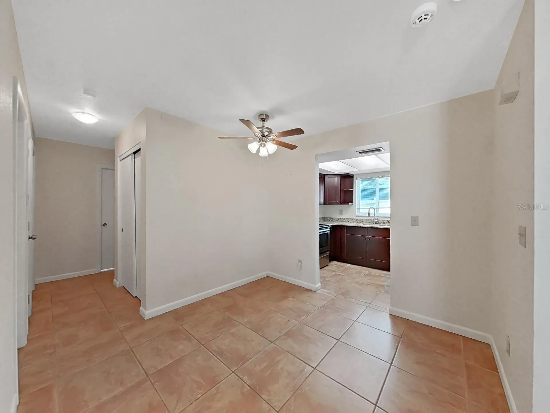 1750 Montana Avenue NE St Petersburg FL 33703