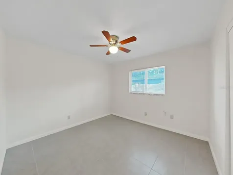 1750 Montana Avenue NE St Petersburg FL 33703