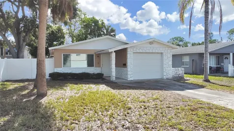 1750 Montana Avenue NE St Petersburg FL 33703