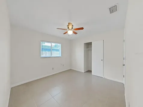 1750 Montana Avenue NE St Petersburg FL 33703