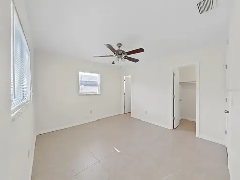 1750 Montana Avenue NE St Petersburg FL 33703