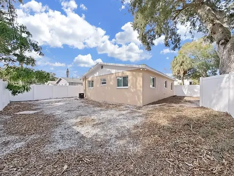 1750 Montana Avenue NE St Petersburg FL 33703