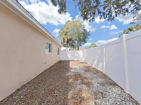 1750 Montana Avenue NE St Petersburg FL 33703