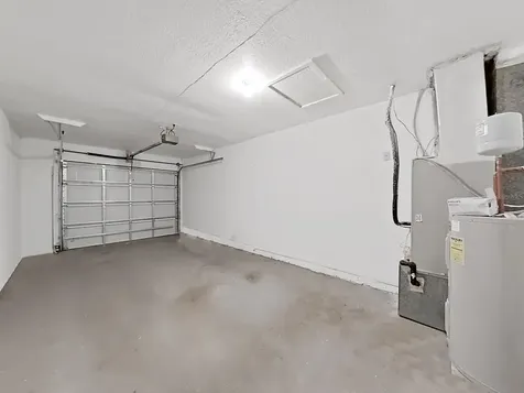 1750 Montana Avenue NE St Petersburg FL 33703