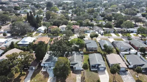 1750 Montana Avenue NE St Petersburg FL 33703