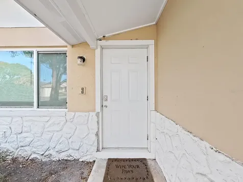 1750 Montana Avenue NE St Petersburg FL 33703