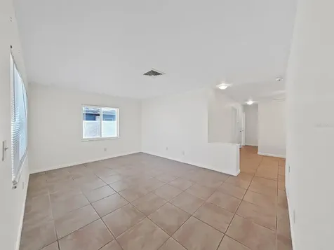 1750 Montana Avenue NE St Petersburg FL 33703