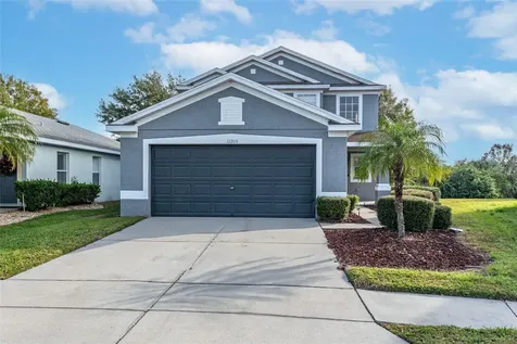 11205 Cocoa Beach Drive Riverview FL 33569