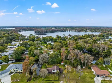 22204 Hale Road Land O Lakes FL 34639