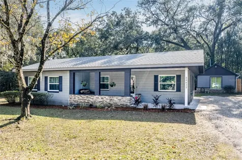 25632 Fidra Avenue Sorrento FL 32776