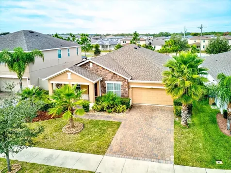 1930 Stillwood Way Saint Cloud FL 34771
