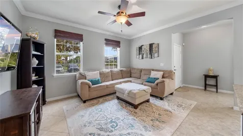 9206 Sienna Moss Lane Riverview FL 33578