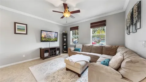 9206 Sienna Moss Lane Riverview FL 33578