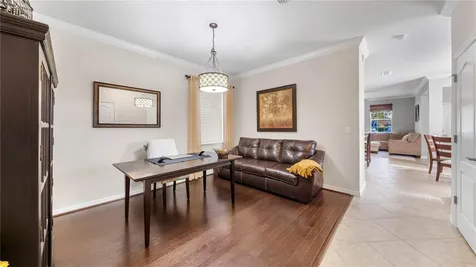9206 Sienna Moss Lane Riverview FL 33578