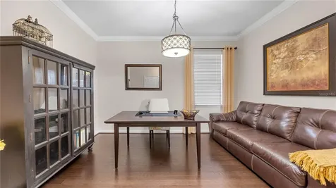 9206 Sienna Moss Lane Riverview FL 33578