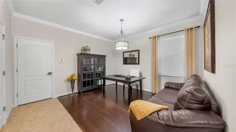 9206 Sienna Moss Lane Riverview FL 33578